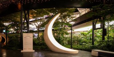 Discover the Magic of Ramadan at HIA – A Journey of Tradition and Reflection